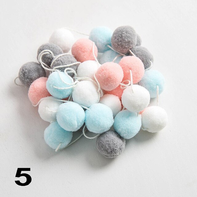 2-5M-DIY-Macaron-4-Color-Hair-Ball-Decor-Banner-Baby-Room-Decoration-Bedding-Bumpers-Kids.jpg_640x640 (4)