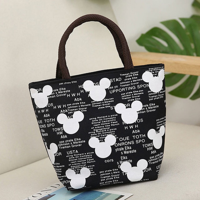 Disney-cartoon-small-bag-new-fashion-printed-canvas-bag-leisure-minnie-mouse-lunch-bag-walk-hand.jpg_640x640
