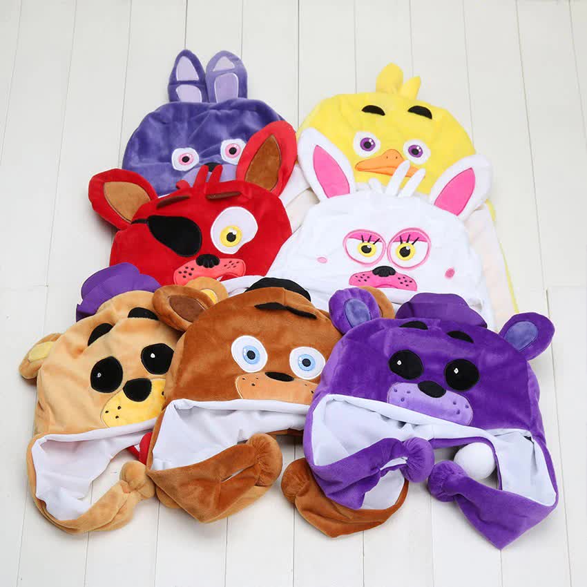 HTB1r5lOOFXXXXbpXFXXq6xXFXXXk