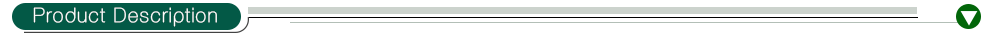 http://kfdown.a.aliimg.com/kf/HTB1gqJ1IXXXXXczXXXXq6xXFXXXB/224531527/HTB1gqJ1IXXXXXczXXXXq6xXFXXXB.jpg