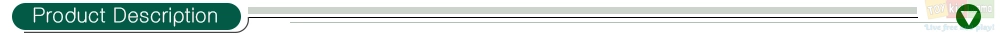 http://kfdown.a.aliimg.com/kf/HTB1gqJ1IXXXXXczXXXXq6xXFXXXB/224531527/HTB1gqJ1IXXXXXczXXXXq6xXFXXXB.jpg