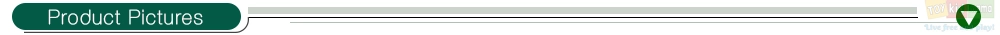 http://kfdown.a.aliimg.com/kf/HTB1ed4GIXXXXXadXVXXq6xXFXXXT/224531527/HTB1ed4GIXXXXXadXVXXq6xXFXXXT.jpg