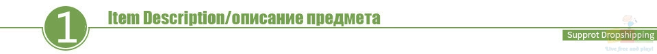 http://kfdown.a.aliimg.com/kf/HTB1gqJ1IXXXXXczXXXXq6xXFXXXB/224531527/HTB1gqJ1IXXXXXczXXXXq6xXFXXXB.jpg