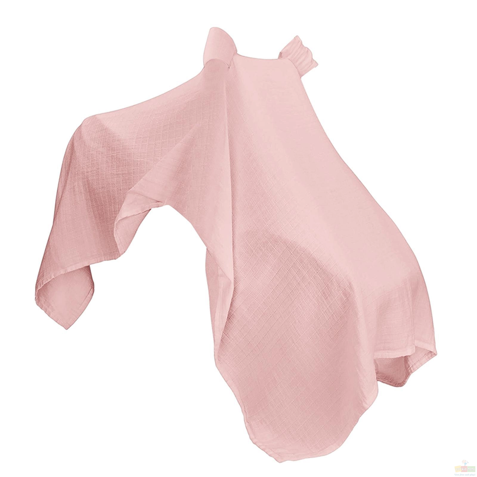 Car Seat Cover for Girl Boy Nursing Breastfeeding Cover Soft Car Seat Canopy