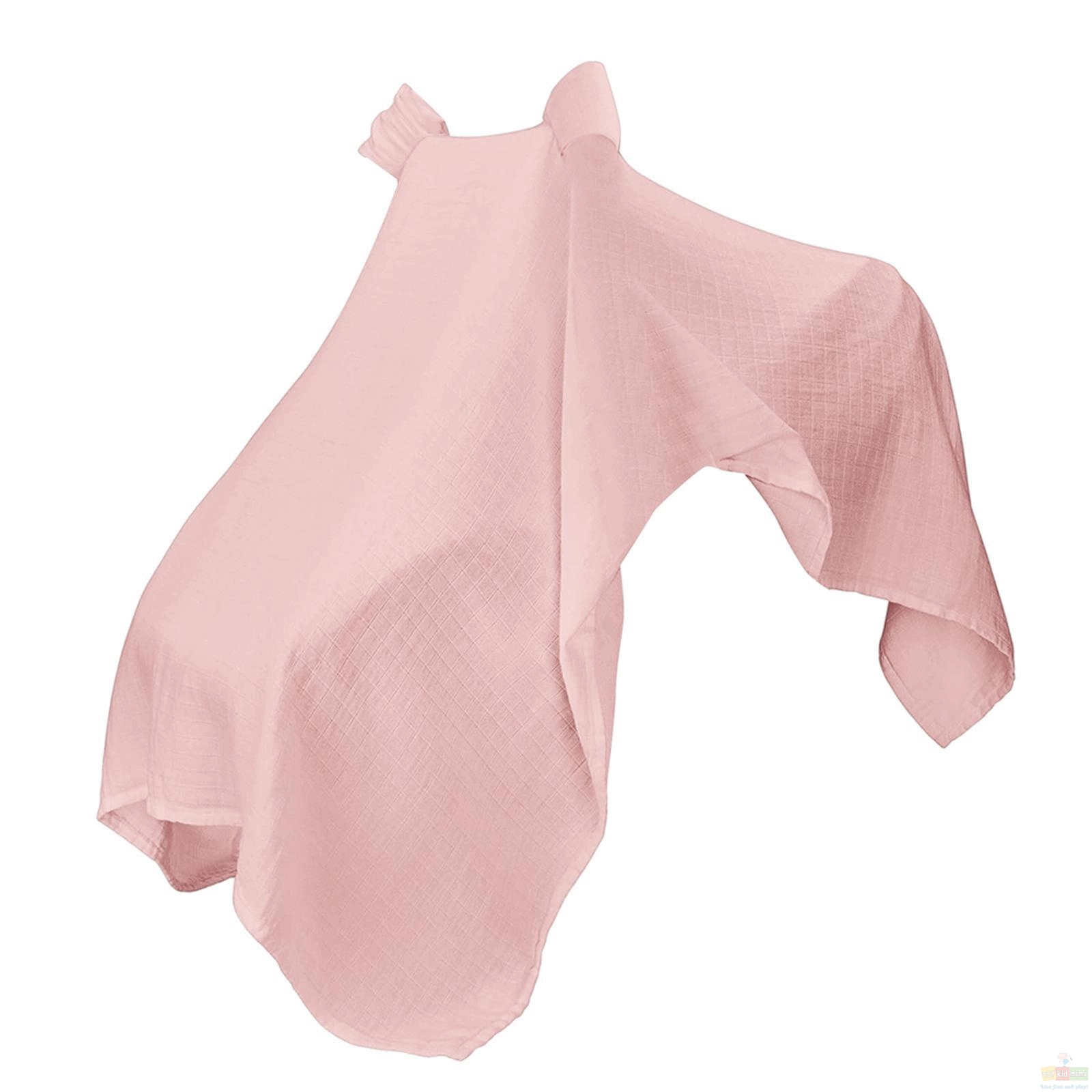Car Seat Cover for Girl Boy Nursing Breastfeeding Cover Soft Car Seat Canopy