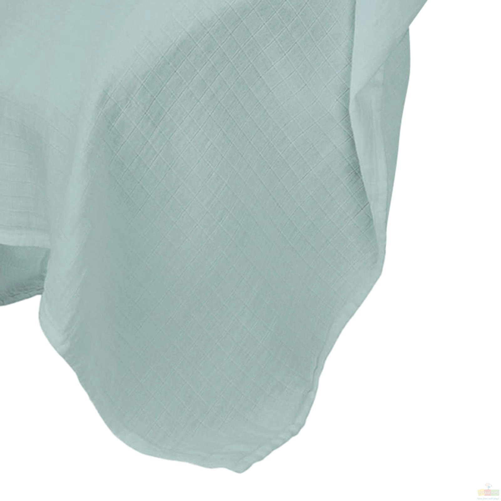 Car Seat Cover Baby Protection Extra Wide Lightweight Soft Summer Sun Shade