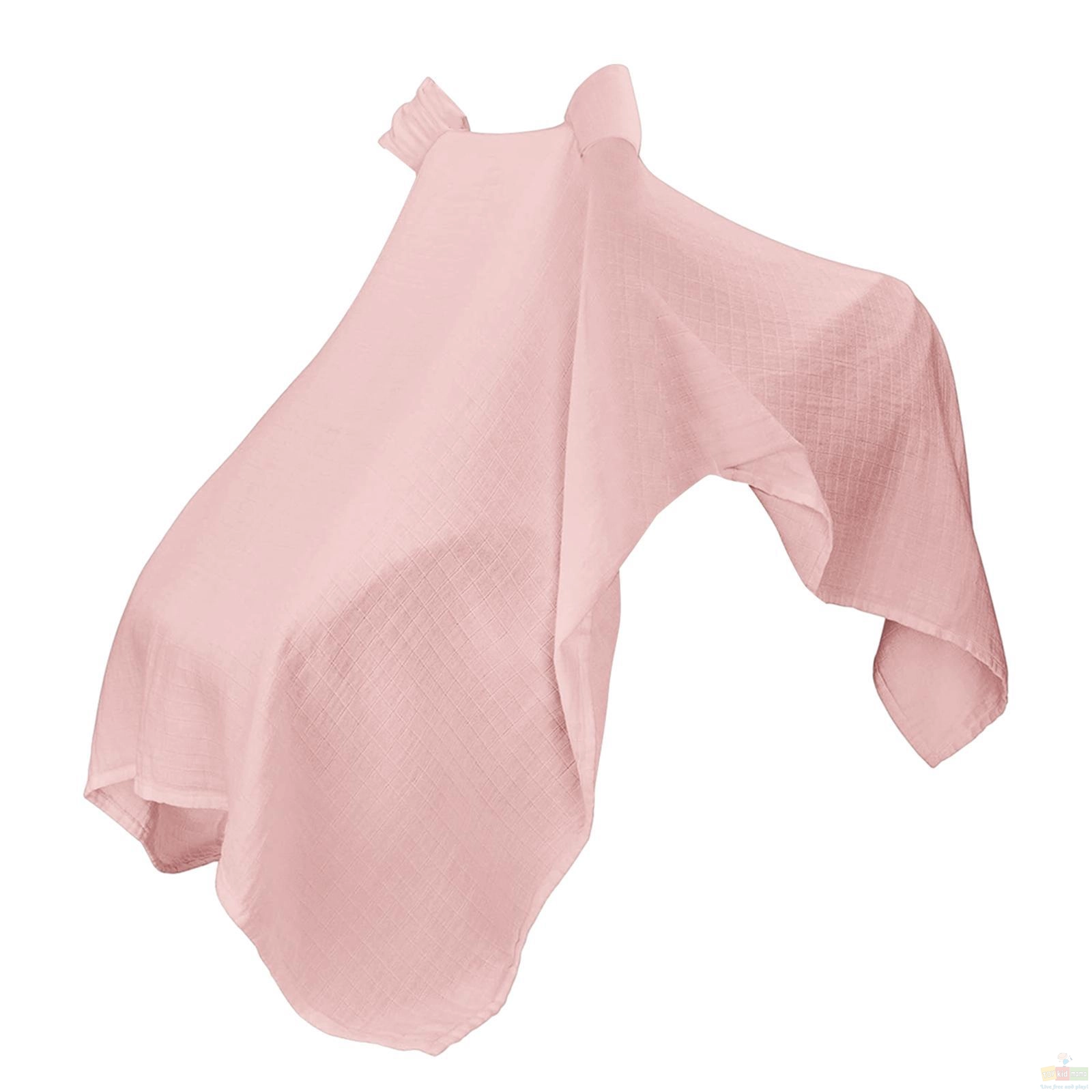 Car Seat Cover Baby Soft Universal Breathable Carseat Cover Car Seat Canopy