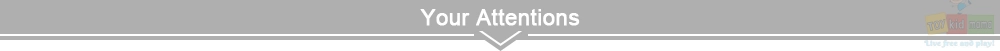 https://ae01.alicdn.com/kf/HTB1XKBYKpOWBuNjy0Fiq6xFxVXap.jpg