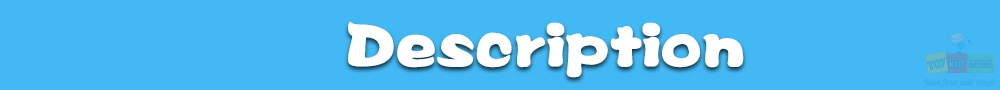 HTB1SrW5X5nrK1Rjy1Xcq6yeDVXaE