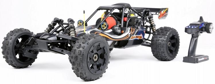 rovan 290a