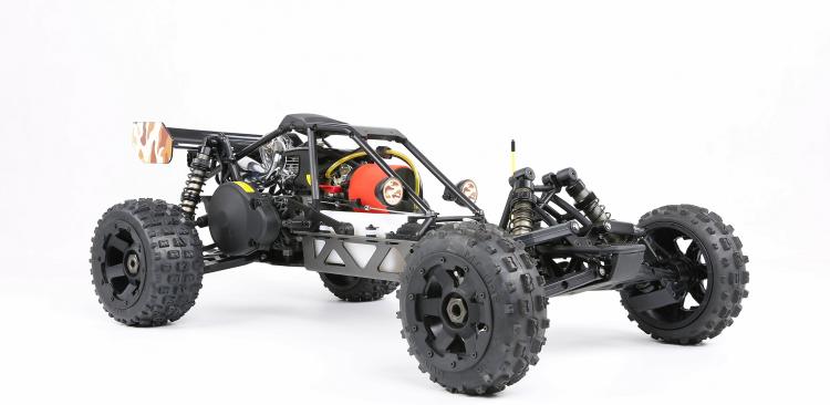 rovan 290a