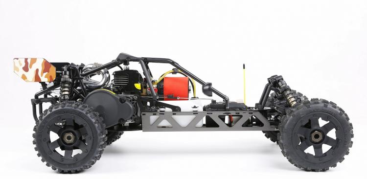 rovan 290a