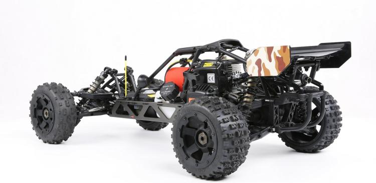 rovan 290a