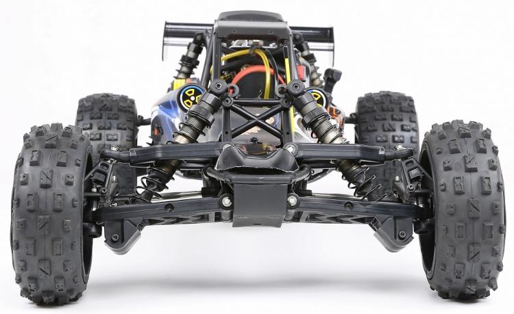 rovan 290a