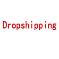 Dropshipping 1pcs