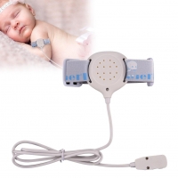 Baby BedWetting Alarm Smart Baby Diaper Sensor Bed wetting Enuresis Adult Baby Urine Bed Wetting Alarm For Infant Toddler
