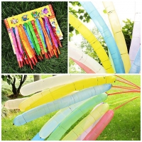 100pcs Water Bombs Balloon Amazing Filling Magic Balloon Children Water War Game Supplies Kids Outdoor Beach Toy Party Gift Toy