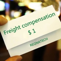 Freight Compensation