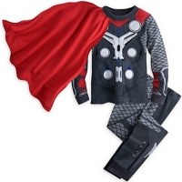 New Jackets Boys Hoodies Coat Kids Iron Spider-man Raytheon Hulk Outerwear Children's Jacket Spider Man Cosplay Boy Clothes