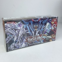 100PCS Yu Gi Oh Cards Japanese Anime 100 Different English Card Wing Dragon Giant Soldier Sky Dragon Flash Card Kids Toy Gift