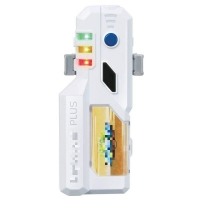 B-77 Led Light Beylogger Plus Handle Tool without Battery