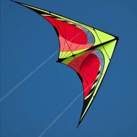 Super Huge Kite Line Stunt Kids Kites Toys Kite Flying Long Tail Outdoor Fun Sports Educational Gifts Kites for Adults