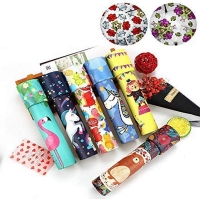 Classic Kaleidoscopes for Kids, Party Favors Perfect as Stock Stuffers Bag Fillers School Classroom Prizes For Boy or Girl