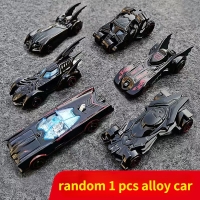 1 Pc Alloy Sports Car Model Toy for Boys, Christmas Gift, Die-Cast Collection Series.