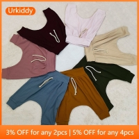 Soft Infant PP Pants for Girls - Casual, Long Trousers for Spring and Autumn
