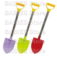 C9GB Bath Beach for Infants 6-12 Months Digging Sand Tool Fun Toy Summer Gifts