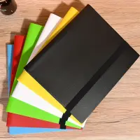 Trading Card Binder 9 Pocket Pages, Holder Binder with Sleeves 20 Sheets 360 Game Card Book Binders for Soccer Basketball Card