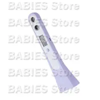 C9GB Cordless Height Measurement Tool Height Meter Device for Home Health Checkups