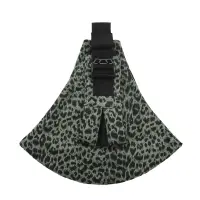 Baby Carriers Sling for Newborn Baby Carrier Wrap Bebe Sling Bag Portable Adjustable Infant Backpacks Strap Toddler Accessories