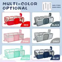 Baby Playpens Indoor Baby Safety Barriers Large Size Baby Playpen Infant Safe Crawling Area Children Home Playground Park Fence