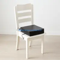 for Dining Table Toddler Increasing Cushion Washable Cushions