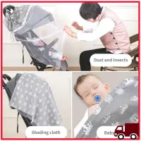 Highly Recommended Nursing Towel Breastfeeding Out Clothes Breastfeeding Cape Cloak Shawl Summer Gown Covering Artifact Anti-Lig