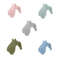 Car Seat Cover for Babies Nursing Breastfeeding Cover Baby Carrier Cover