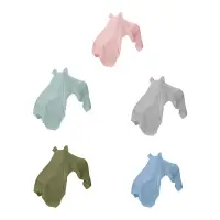 Car Seat Cover for Girl Boy Universal Windproof Carseat Cover Extra Large Nursing Breastfeeding Cover Infant Car Seat Canopy